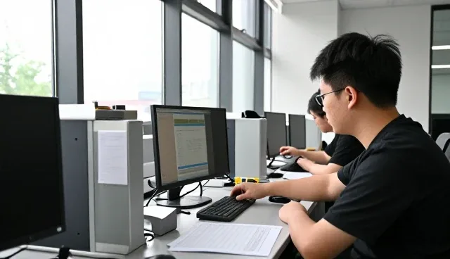 儋州市了建网络科技有限公司