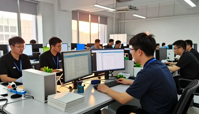儋州市了建网络科技有限公司