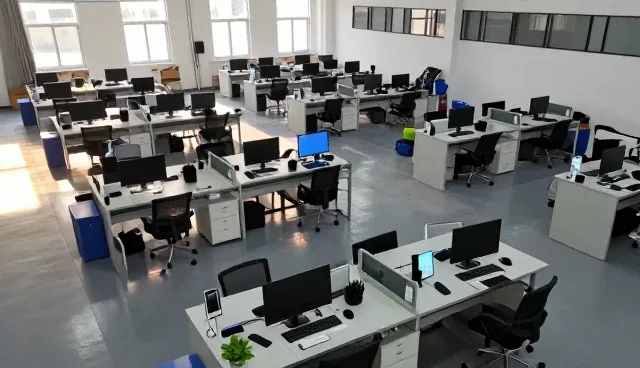 域名选择在网络技术咨询中的实际应用场景分析