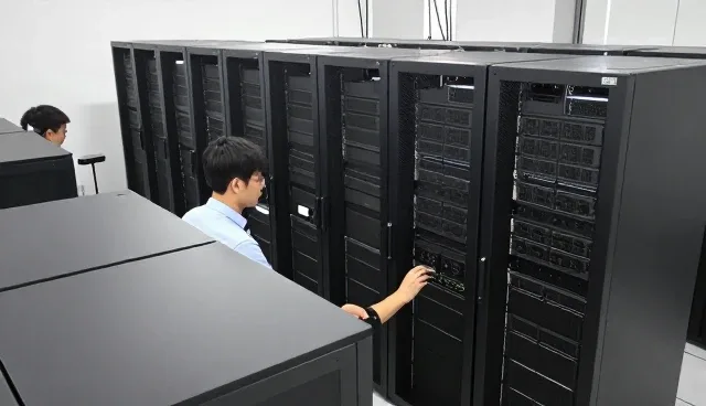 旺季备货使用APP开发有哪些优势