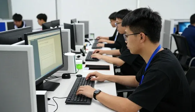 网络技术中的域名应用经验分享