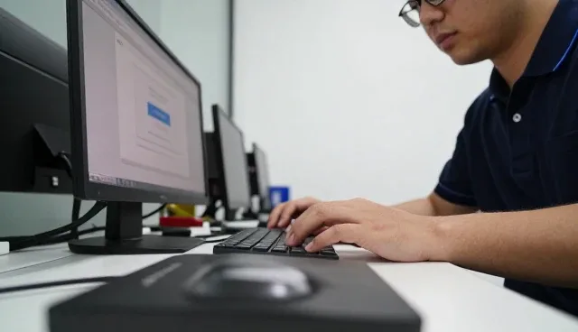 儋州市了建网络科技有限公司提供适合域名注册的信息化建设