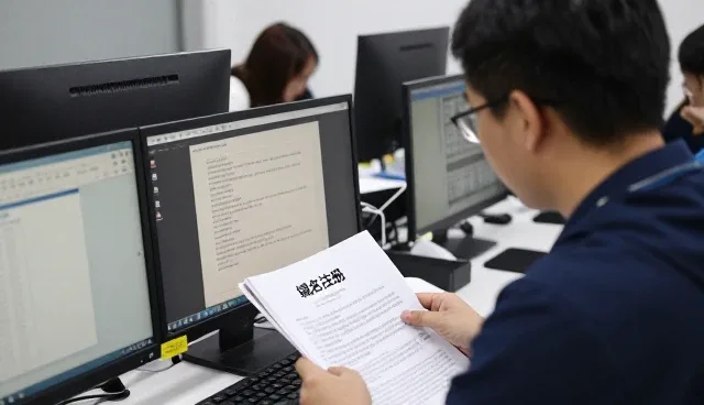 儋州市了建网络科技有限公司以APP开发服务连接更多应用场景