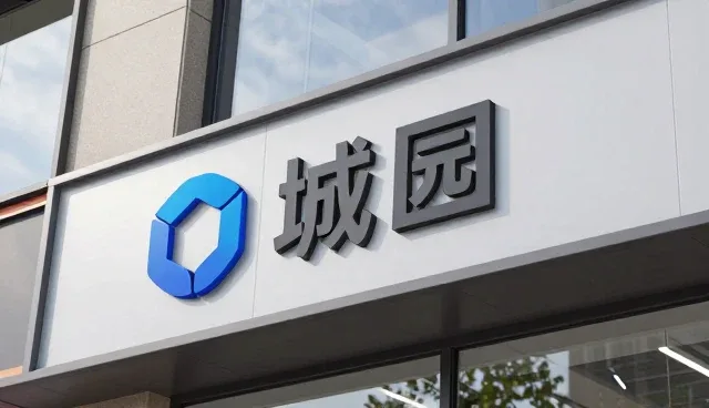 在网站建设成为网络技术咨询升级新选择