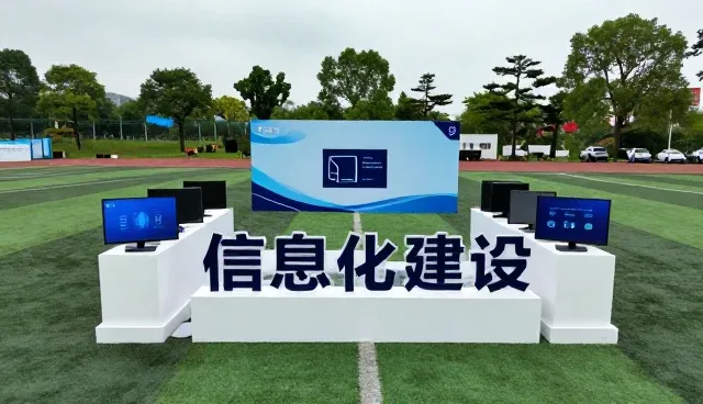 服务器性能与适用条件的深度解析