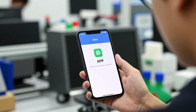 网络技术咨询验收交付:服务器企业须知