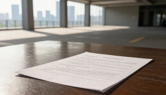 APP开发中选择外包服务的两种做法及实际取舍