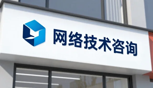 儋州市了建网络科技有限公司分享了建网络发展新观点